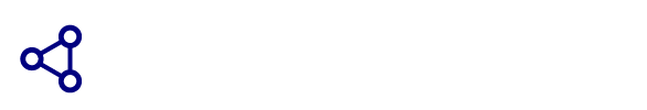interactive pro logo