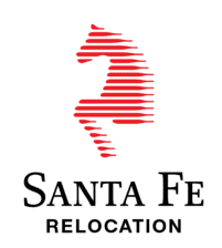 interactive pro logo